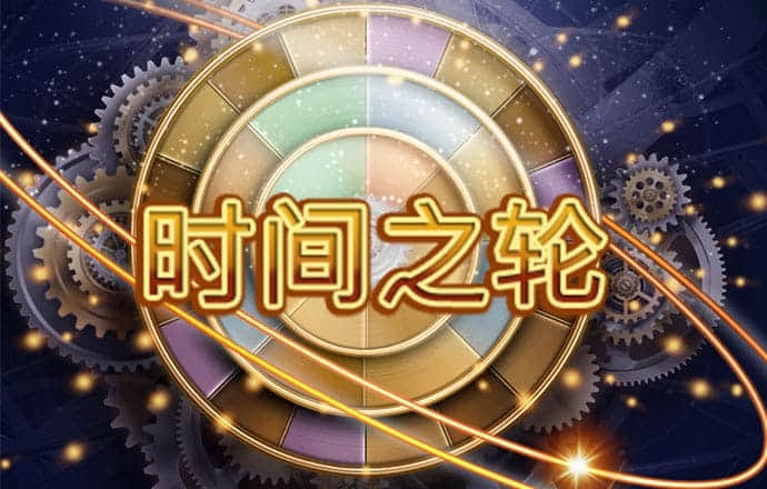 bobty体育官网入口下载
